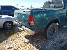 1FTRX18L4YN****** Salvamento y Reparables 2000 Ford F-150 en Estado de Arizona