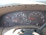 1FTRX18L4YN****** Salvamento 2000 Ford F-150 en Tucson