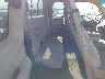 1FTRX18L4YN****** Destrozados 2000 Ford F-150 en Tucson