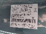1FTRX18L4YN****** Usados 2000 Ford F-150 en Tucson