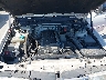YV1KS9609W1****** Repairable 1998 Volvo S90 in North Hollywood
