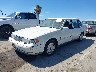 YV1KS9609W1****** Used and Repairable 1998 Volvo S90 in North Hollywood