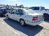 YV1KS9609W1****** Salvage and Repairable 1998 Volvo S90 in North Hollywood