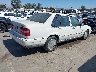 YV1KS9609W1****** Salvage and Wrecked 1998 Volvo S90 in California State