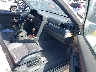 YV1KS9609W1****** Used and Repairable 1998 Volvo S90 in California State