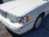 YV1KS9609W1****** Salvage and Repairable 1998 Volvo S90 in California State