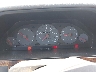 YV1KS9609W1****** Salvage 1998 Volvo S90 in North Hollywood