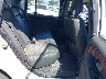 YV1KS9609W1****** Wrecked 1998 Volvo S90 in North Hollywood