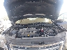3N1AB7AP8EY****** Reparables 2014 Nissan Sentra en Fresno