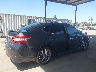 3N1AB7AP8EY****** Usados 2014 Nissan Sentra en Estado de California