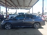 3N1AB7AP8EY****** Reparables 2014 Nissan Sentra en Estado de California