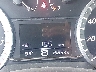 3N1AB7AP8EY****** Salvamento 2014 Nissan Sentra