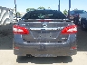 3N1AB7AP8EY****** Destrozados 2014 Nissan Sentra
