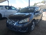 3N1AB7AP8EY****** Usados y Reparables 2014 Nissan Sentra en Fresno