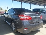 3N1AB7AP8EY****** Salvamento y Reparables 2014 Nissan Sentra en Fresno
