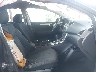 3N1AB7AP8EY****** Usados y Reparables 2014 Nissan Sentra en Estado de California