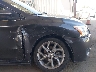 3N1AB7AP8EY****** Salvamento y Reparables 2014 Nissan Sentra en Estado de California