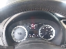 3N1AB7AP8EY****** Salvamento 2014 Nissan Sentra en Fresno