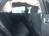3N1AB7AP8EY****** Destrozados 2014 Nissan Sentra en Fresno