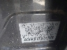 3N1AB7AP8EY****** Usados 2014 Nissan Sentra en Fresno