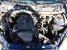 JTEGD20V540****** Reparables 2004 Toyota RAV4 en El Paso