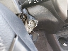 JTEGD20V540****** Salvamento 2004 Toyota RAV4 en Estado de Texas