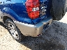 JTEGD20V540****** Destrozados 2004 Toyota RAV4 en Estado de Texas