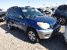 JTEGD20V540****** Salvamento y Destrozados 2004 Toyota RAV4 en El Paso