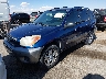 JTEGD20V540****** Usados y Reparables 2004 Toyota RAV4 en El Paso