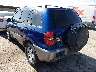JTEGD20V540****** Salvamento y Reparables 2004 Toyota RAV4 en El Paso