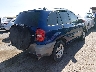 JTEGD20V540****** Salvamento y Destrozados 2004 Toyota RAV4 en Estado de Texas