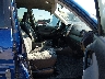 JTEGD20V540****** Usados y Reparables 2004 Toyota RAV4 en Estado de Texas