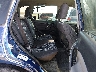 JTEGD20V540****** Destrozados 2004 Toyota RAV4 en El Paso