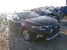 58ABK1GG7HU****** Salvamento y Destrozados 2017 Lexus ES 350 en Baton Rouge