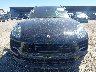 WP1AB2A50KL****** Usados 2019 Porsche Macan en Estado de California