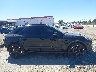 WP1AB2A50KL****** Reparables 2019 Porsche Macan en Estado de California
