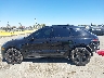 WP1AB2A50KL****** Salvamento 2019 Porsche Macan