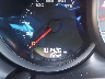 WP1AB2A50KL****** Destrozados 2019 Porsche Macan