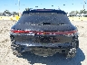 WP1AB2A50KL****** Usados 2019 Porsche Macan