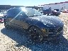 WP1AB2A50KL****** Salvamento y Destrozados 2019 Porsche Macan en East Bay