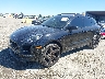 WP1AB2A50KL****** Usados y Reparables 2019 Porsche Macan en East Bay
