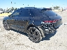 WP1AB2A50KL****** Salvamento y Reparables 2019 Porsche Macan en East Bay