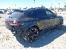 WP1AB2A50KL****** Salvamento y Destrozados 2019 Porsche Macan en Estado de California