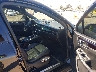 WP1AB2A50KL****** Usados y Reparables 2019 Porsche Macan en Estado de California