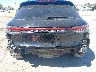 WP1AB2A50KL****** Salvamento y Reparables 2019 Porsche Macan en Estado de California