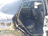 WP1AB2A50KL****** Destrozados 2019 Porsche Macan en East Bay