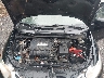 JHMZE2H74AS****** Reparables 2010 Honda Insight en Albany