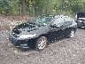 JHMZE2H74AS****** Usados y Reparables 2010 Honda Insight en Albany