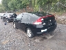 JHMZE2H74AS****** Salvamento y Reparables 2010 Honda Insight en Albany