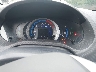 JHMZE2H74AS****** Salvamento 2010 Honda Insight en Albany